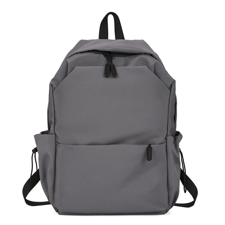 Minimalist Utility Backpack Stornfield