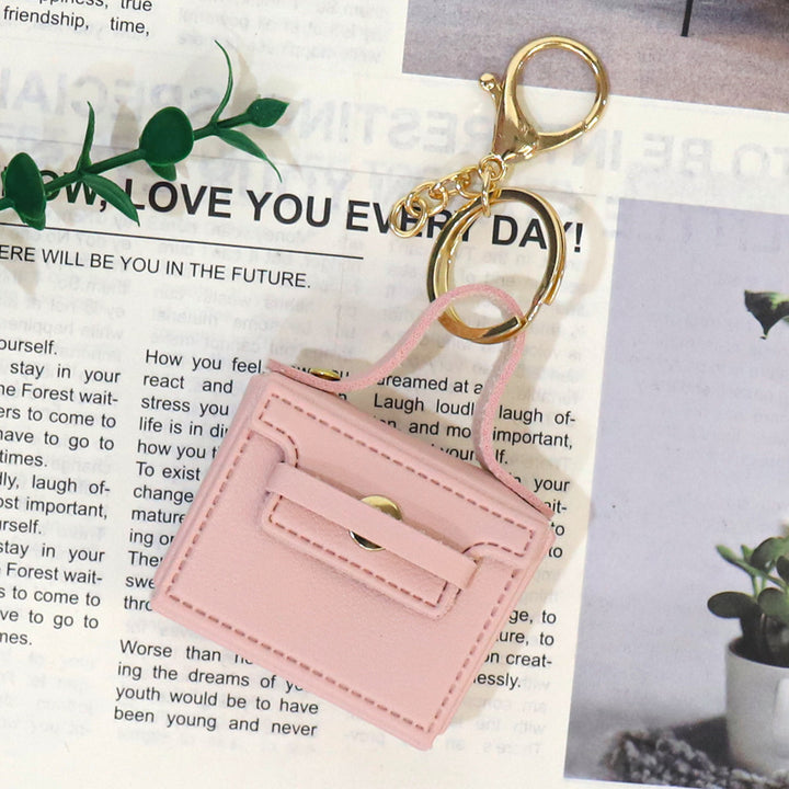 fashionable keychain Stornfield