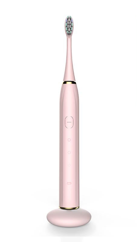 Smart Electric Toothbrush Stornfield