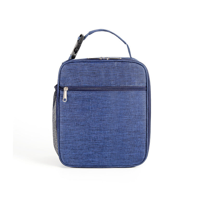 Insulated Lunch Bag Stornfield