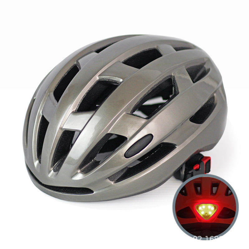 WoAdvanced Aerodynamic Cycling Helmet Stornfield