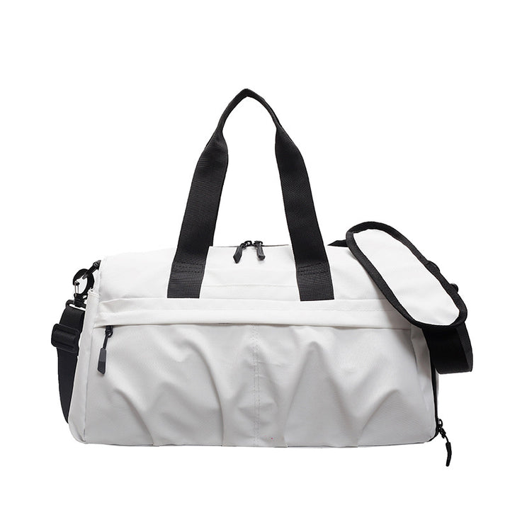 Multi-Functional Sports Travel Holdall Stornfield