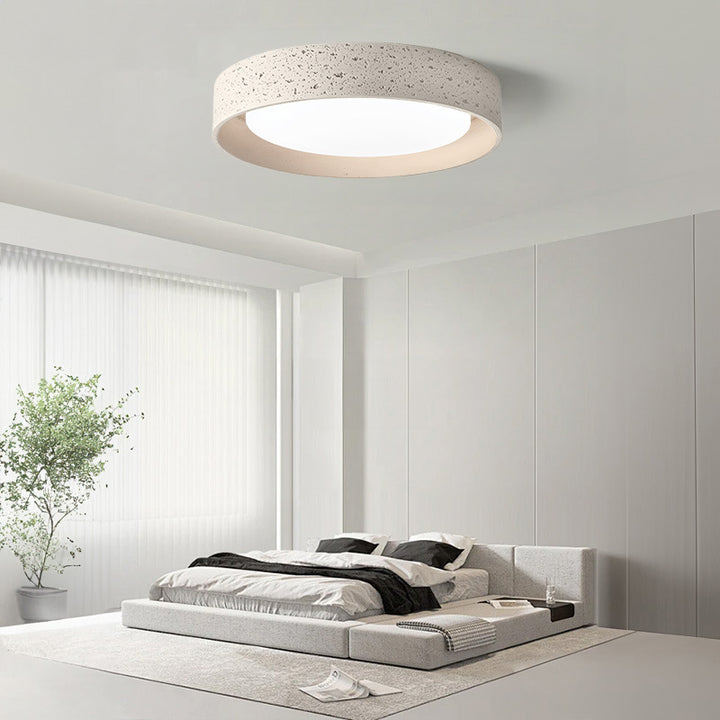 Home LED Ceiling