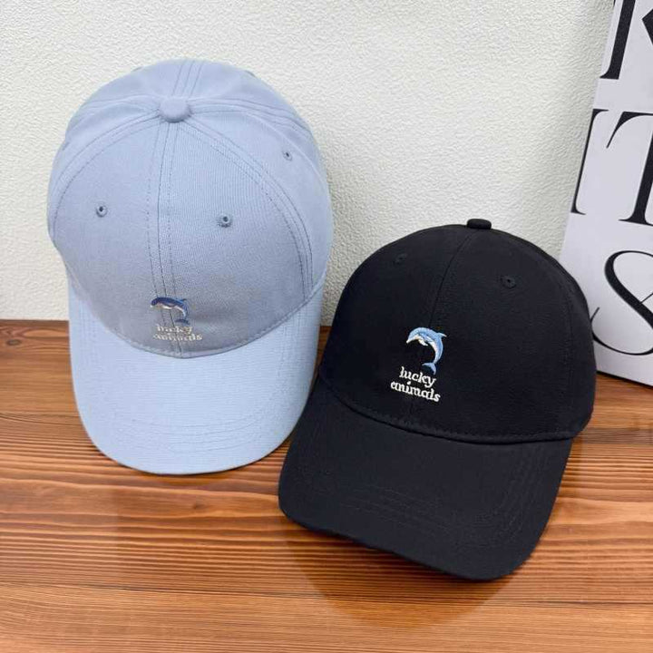 Unisex Sports Cap Stornfield