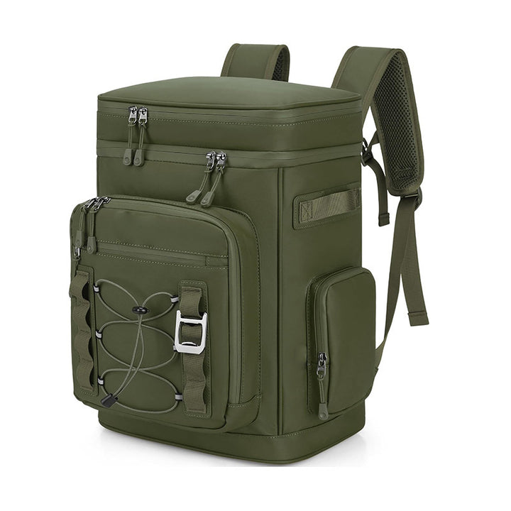 Multifunctional Backpack Stornfield