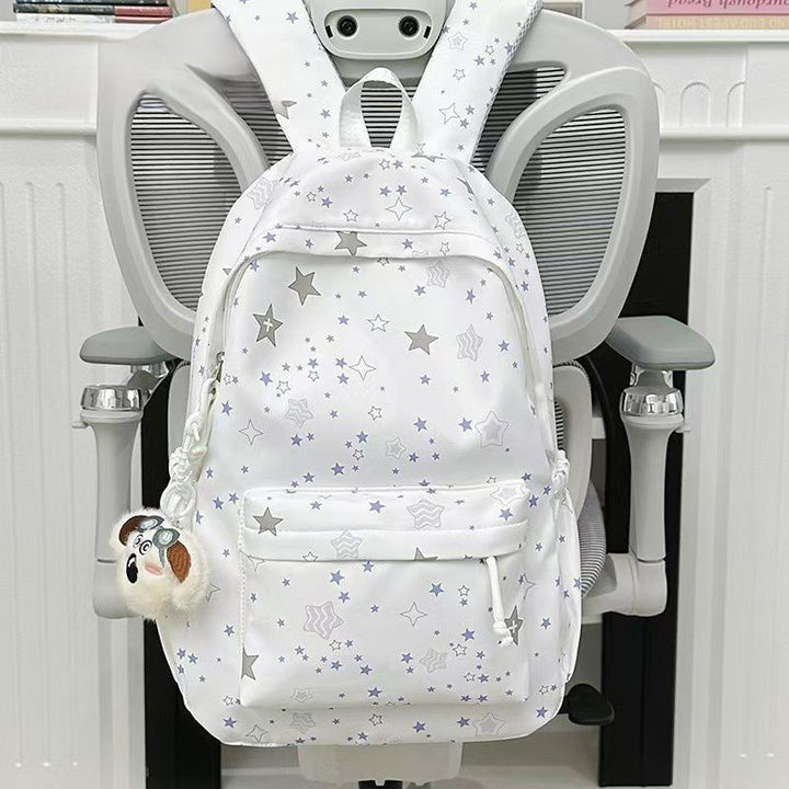 Rucksack Stornfield