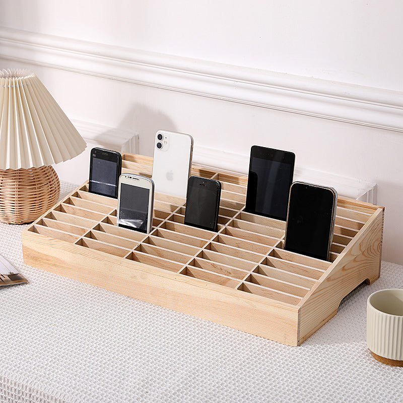 Mobile Phone Organizer Stornfield