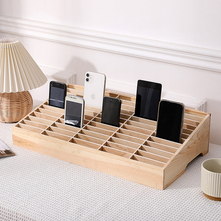 Mobile Phone Organizer Stornfield