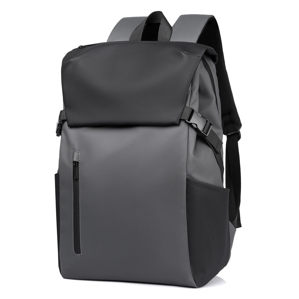Waterproof Urban Backpack Stornfield
