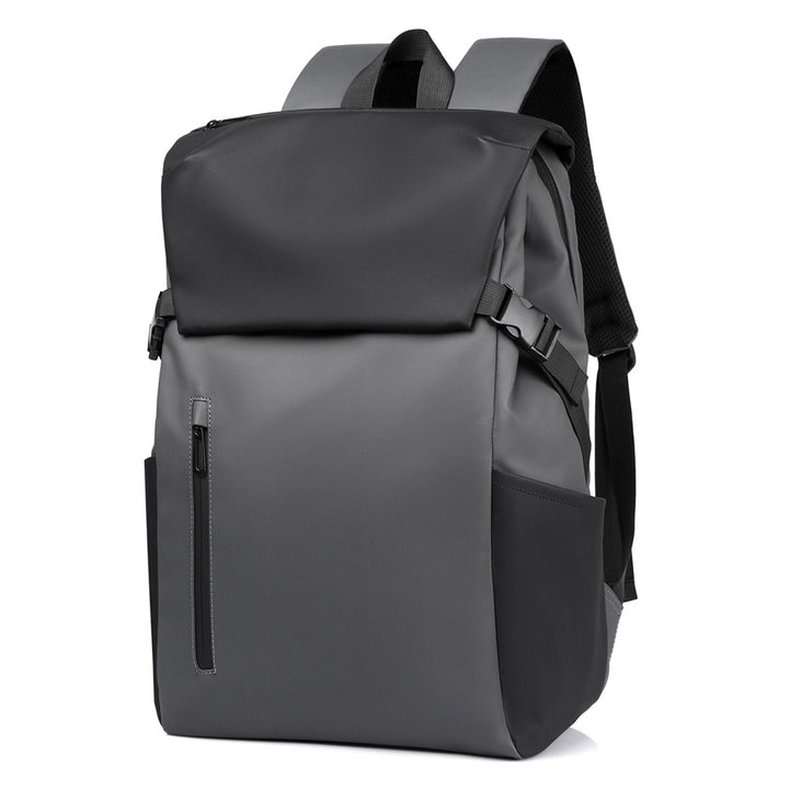 Waterproof Urban Backpack Stornfield