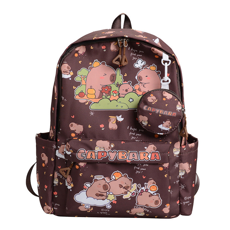 Backpack Stornfield