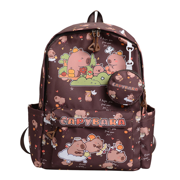 Backpack Stornfield