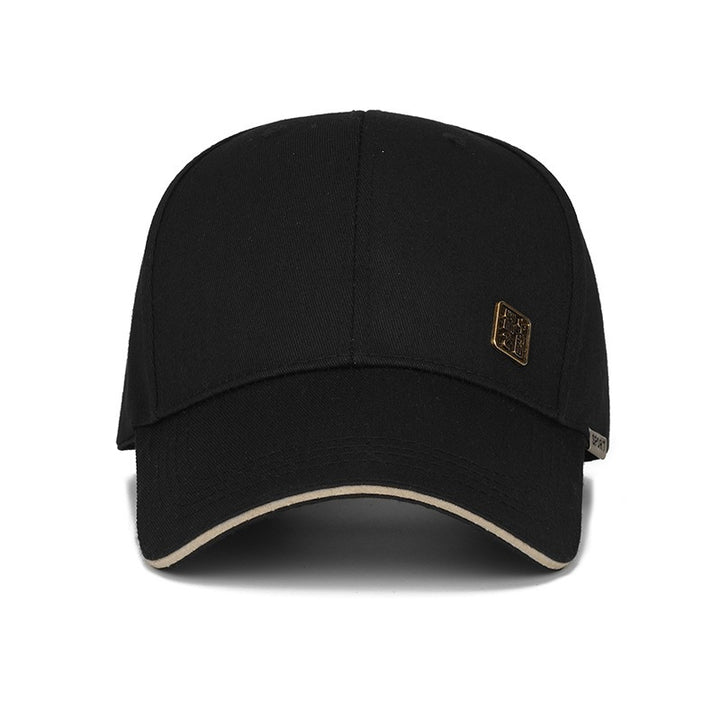 Ladies Sporty Baseball Cap Stornfield