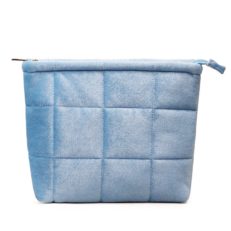 Ladies Multifunctional Cosmetic Bag Stornfield