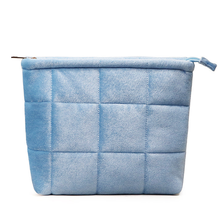 Ladies Multifunctional Cosmetic Bag Stornfield