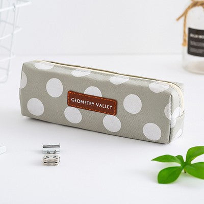 Pencil Case Stornfield