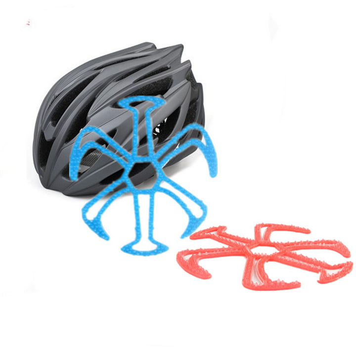 Multi-Purpose Silicone Cable Organizer Stornfield