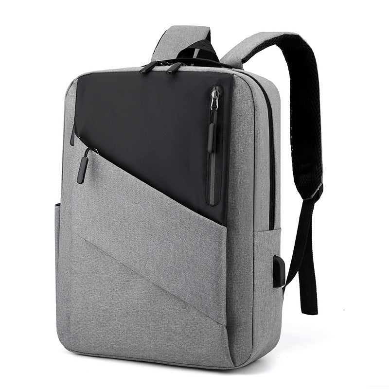 Modern Laptop Backpack Stornfield