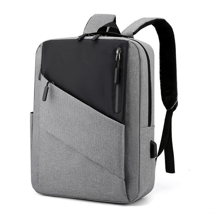 Modern Laptop Backpack Stornfield