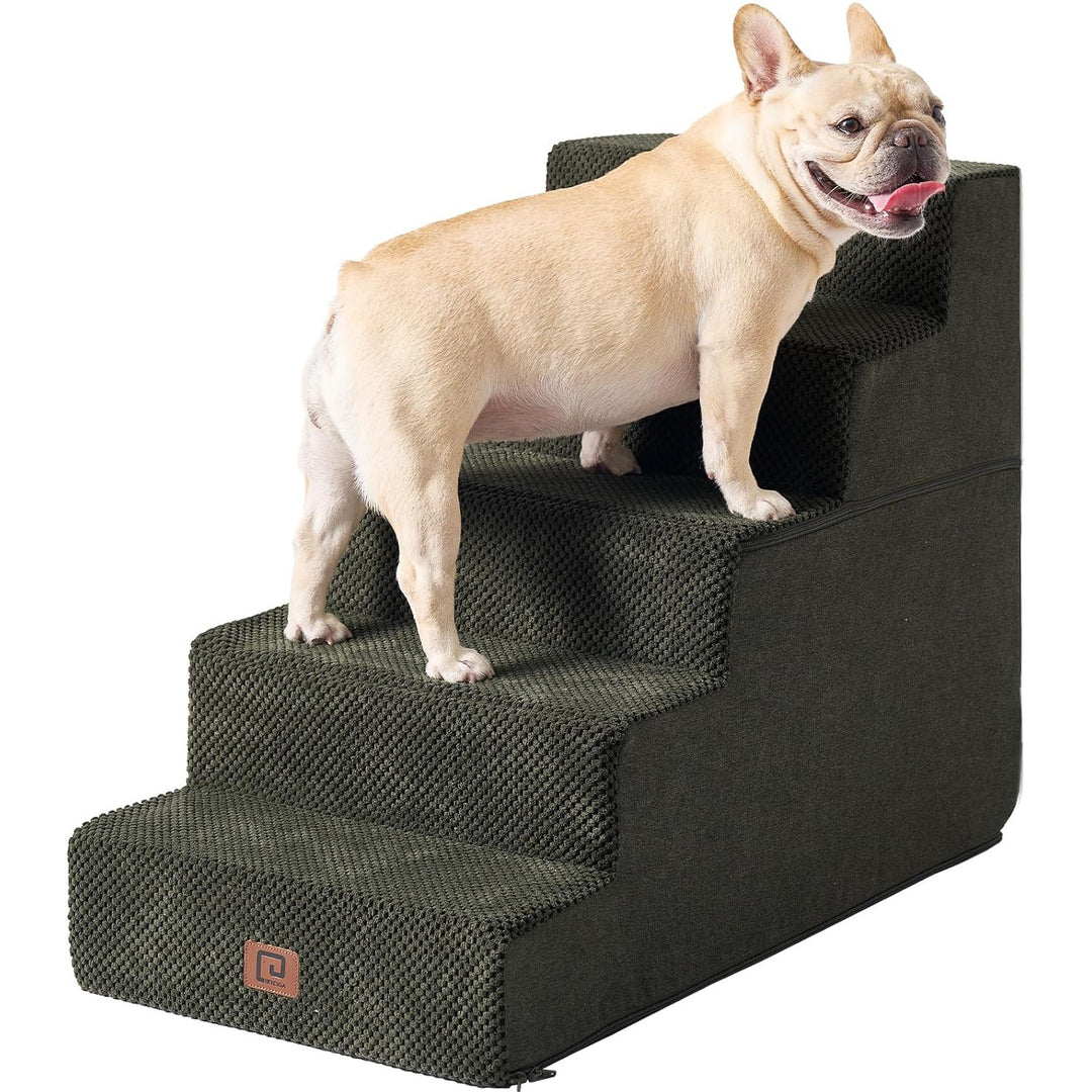 Pet Stair Stornfield