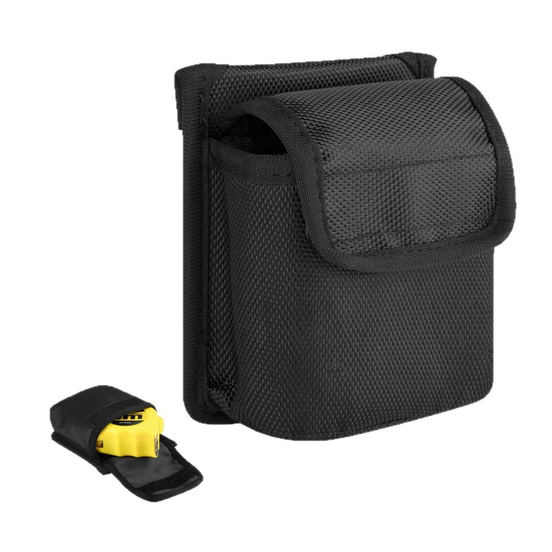Universal Multifunctional Bag Stornfield