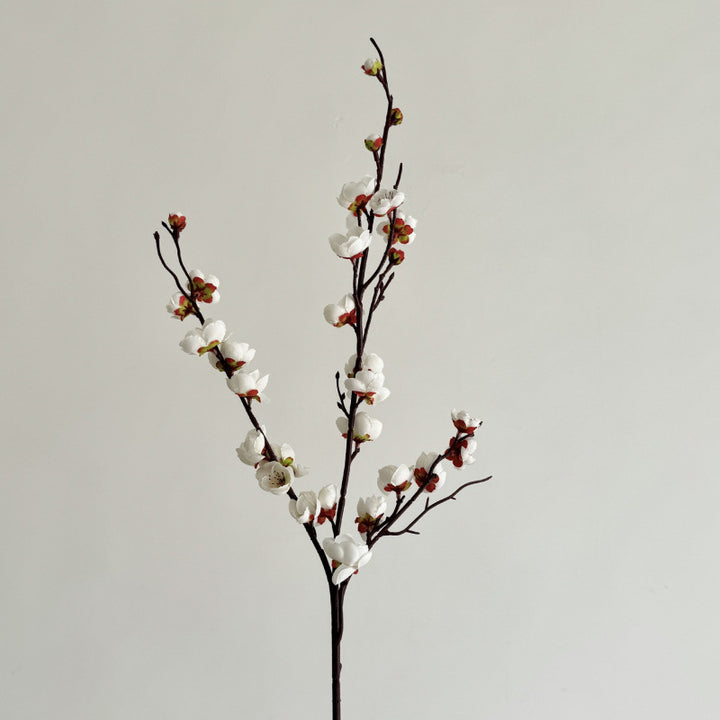 Cherry Blossom Floral Stem