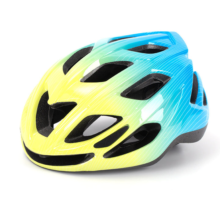 Bicycle Safety Helmet Stornfield
