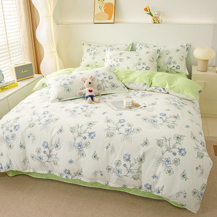 Bedding Set