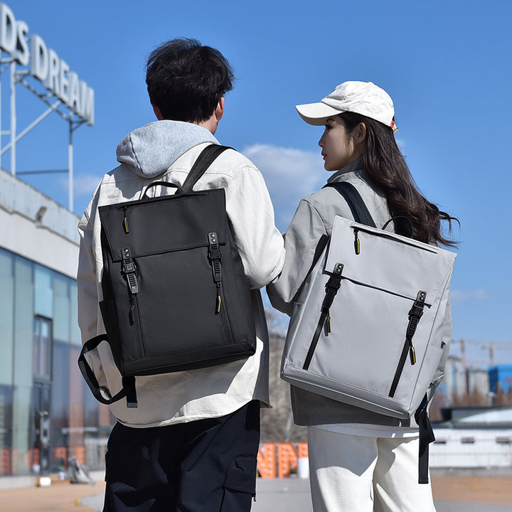Backpacks with Versatile Storage Stornfield