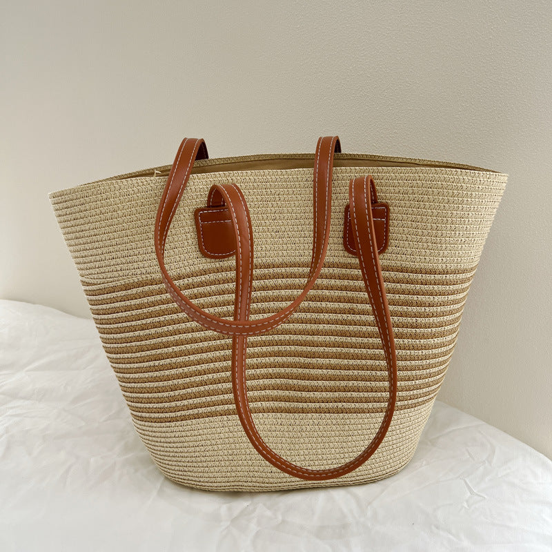Modern and Durable Shopper Bag Stornfield