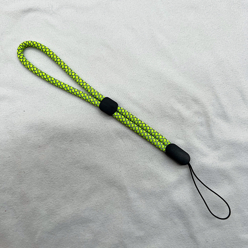 Adjustable Multi-Purpose Lanyard Stornfield
