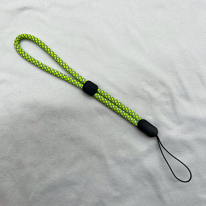 Adjustable Multi-Purpose Lanyard Stornfield