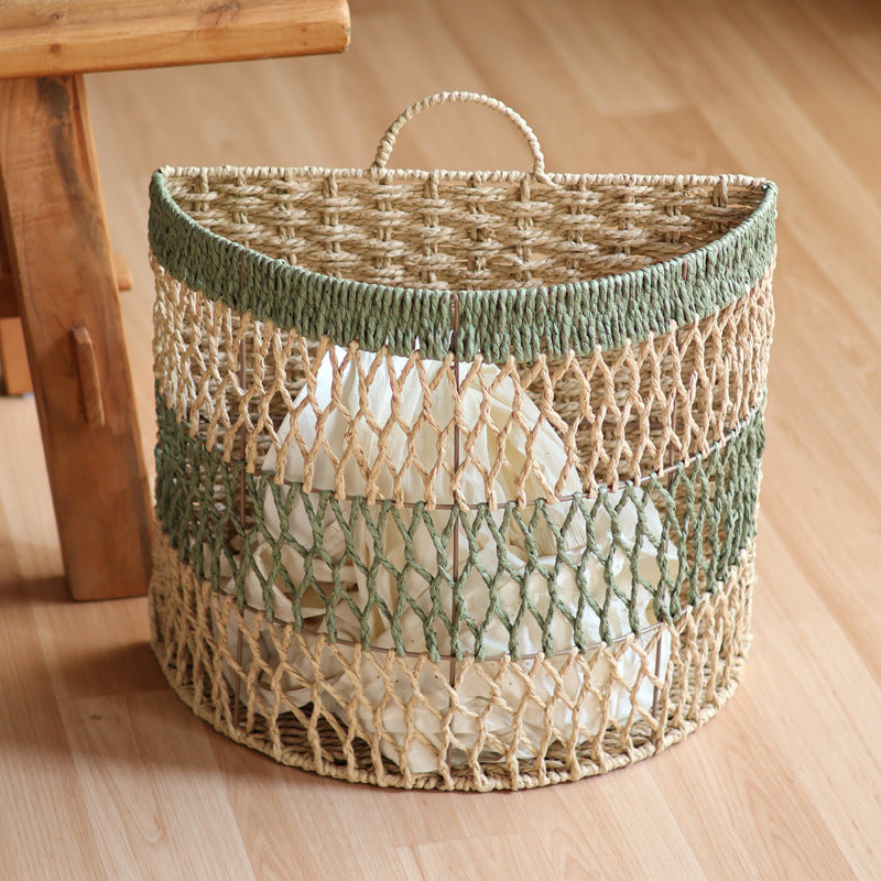 Comfort Storage Basket Stornfield