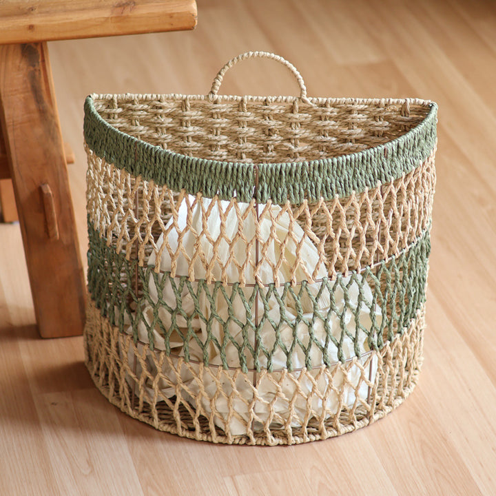 Comfort Storage Basket Stornfield