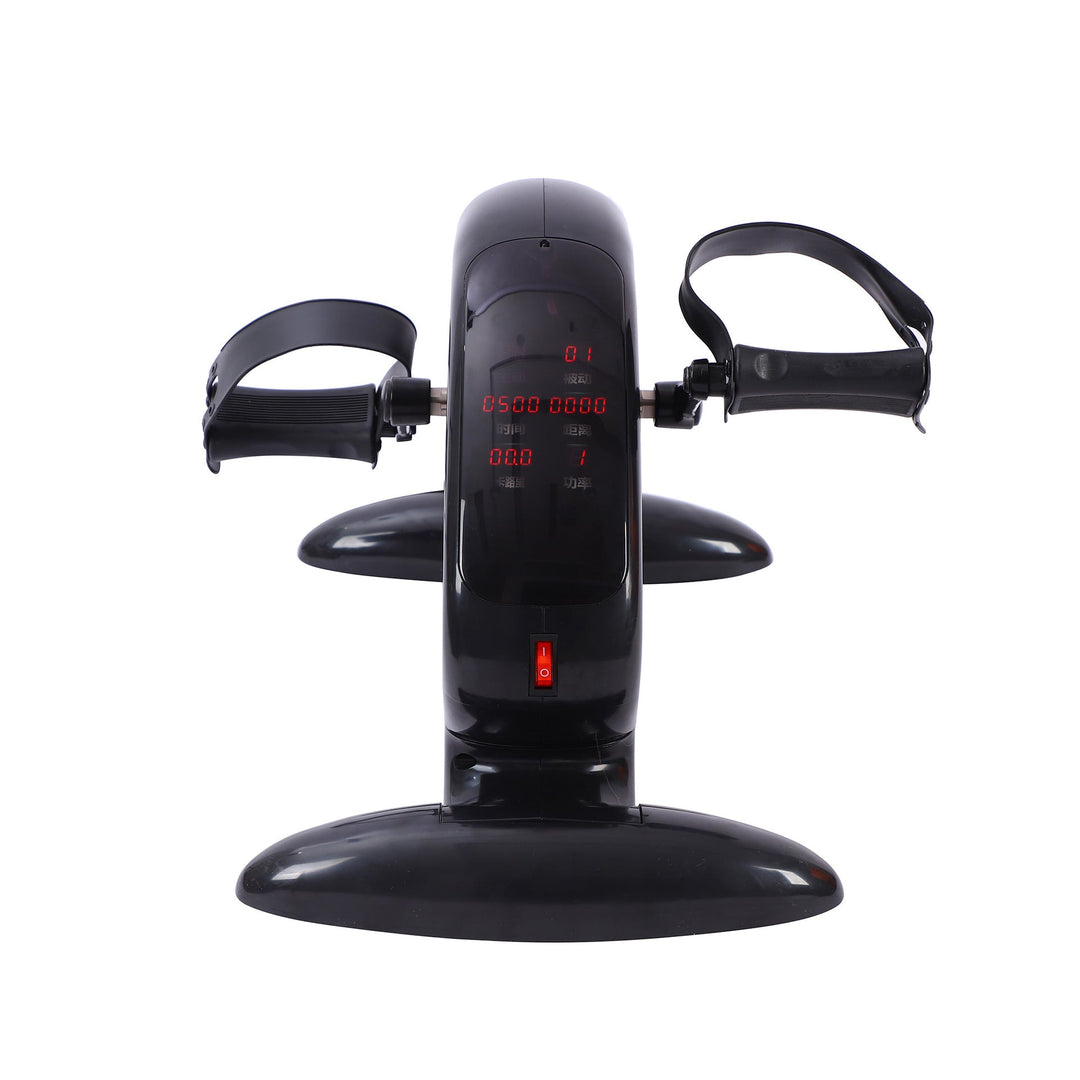 Fitness Pedal Exerciser Stornfield