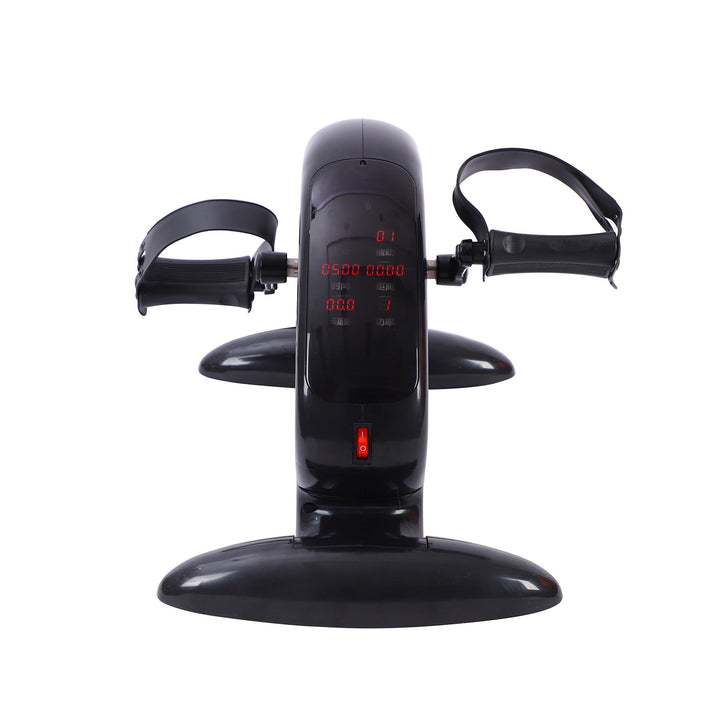 Fitness Pedal Exerciser Stornfield