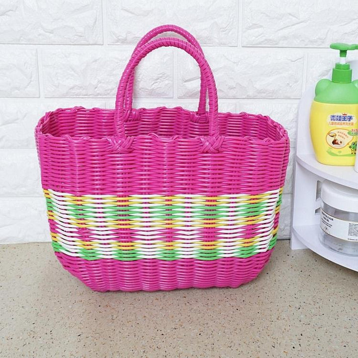 Practical and Stylish Tote Bag Stornfield