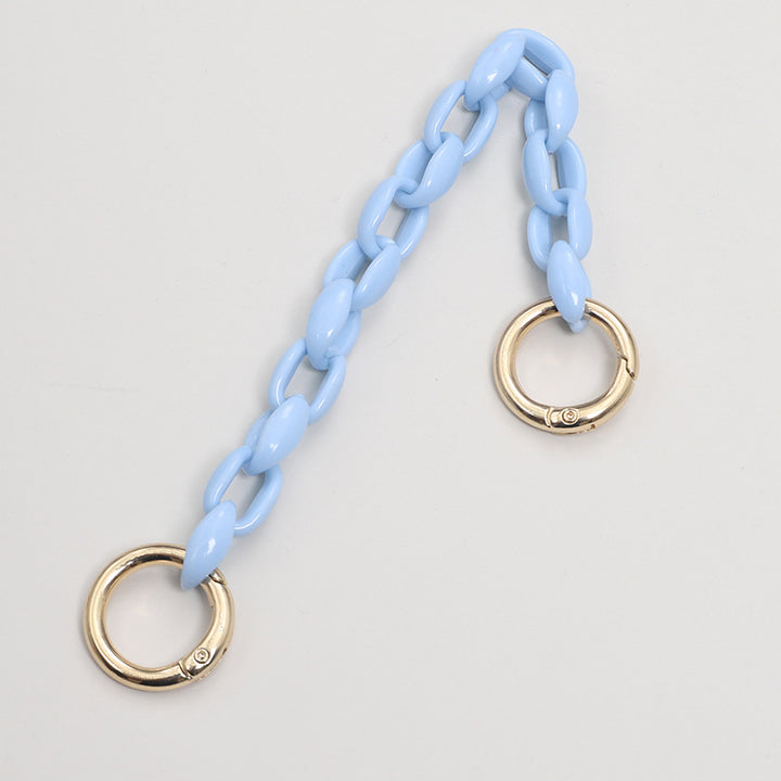 Accessories Stornfield