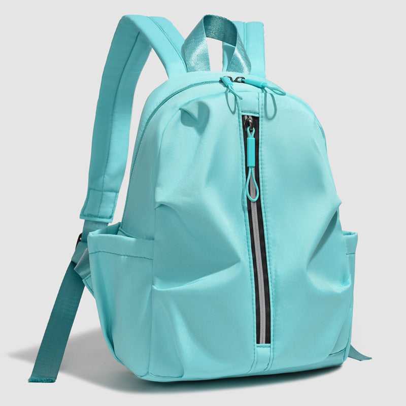 Multifunctional everyday bag Stornfield