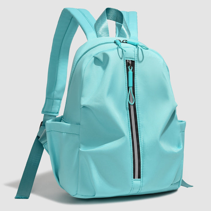 Multifunctional everyday bag Stornfield