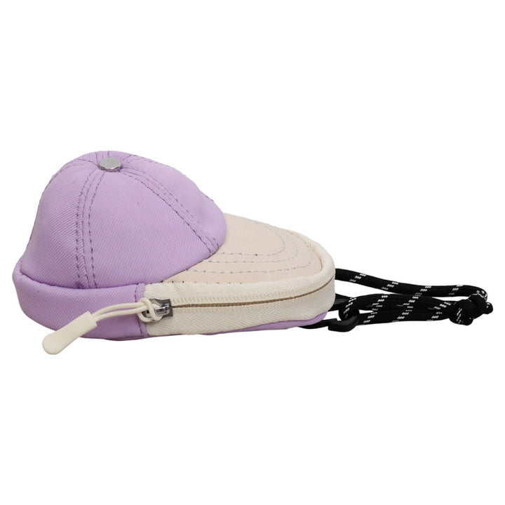 Fun Mini Cap Pouch Stornfield