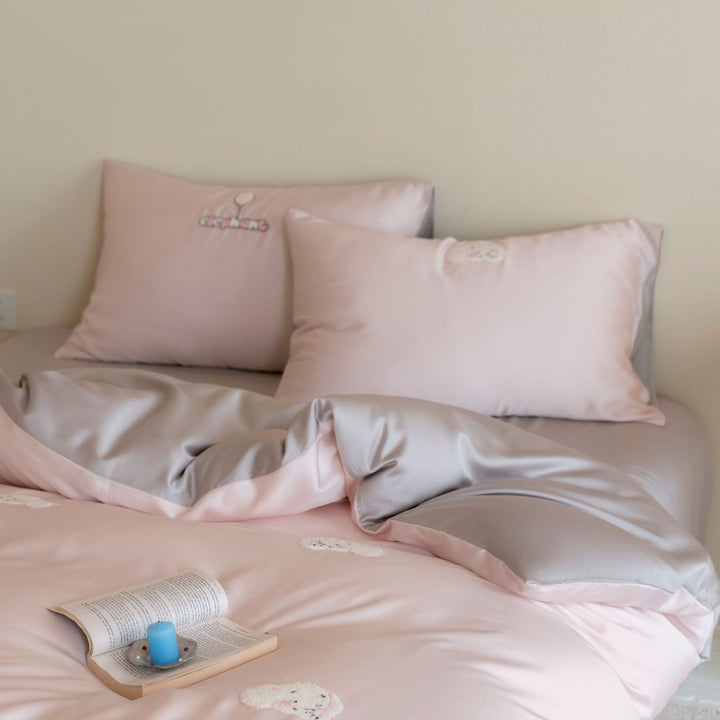 Cozy Cotton