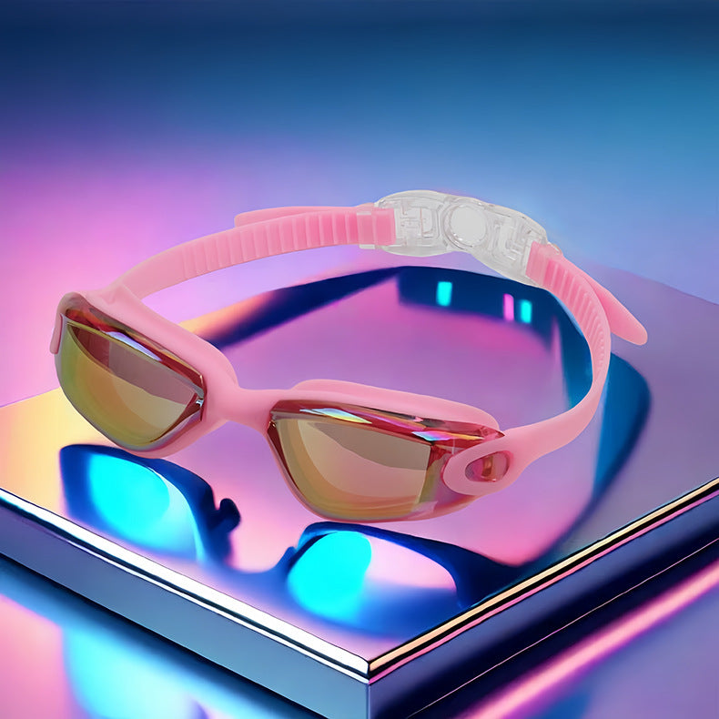 Swimming goggles Stornfield