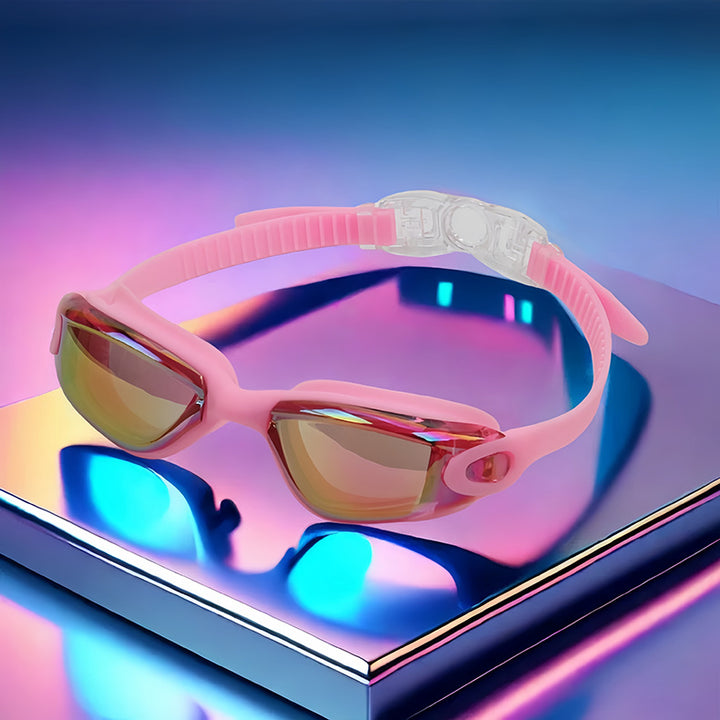 Swimming goggles Stornfield