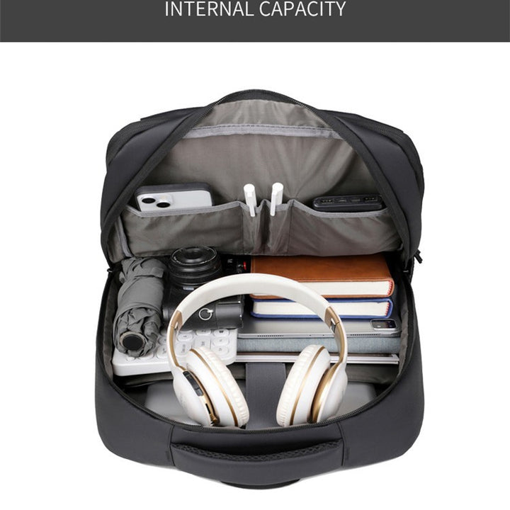 Professional Laptop Briefcase Stornfield