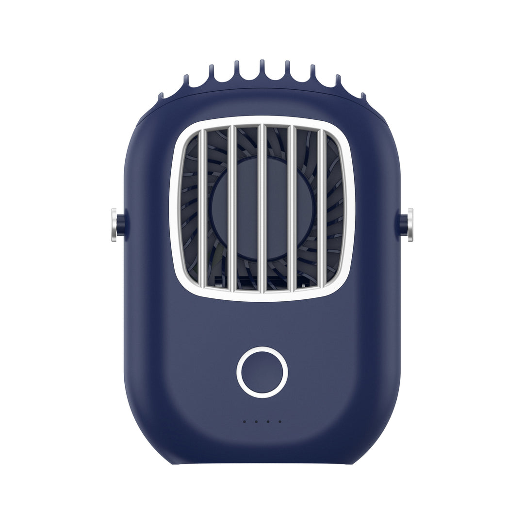 Portable Mini Fan Stornfield