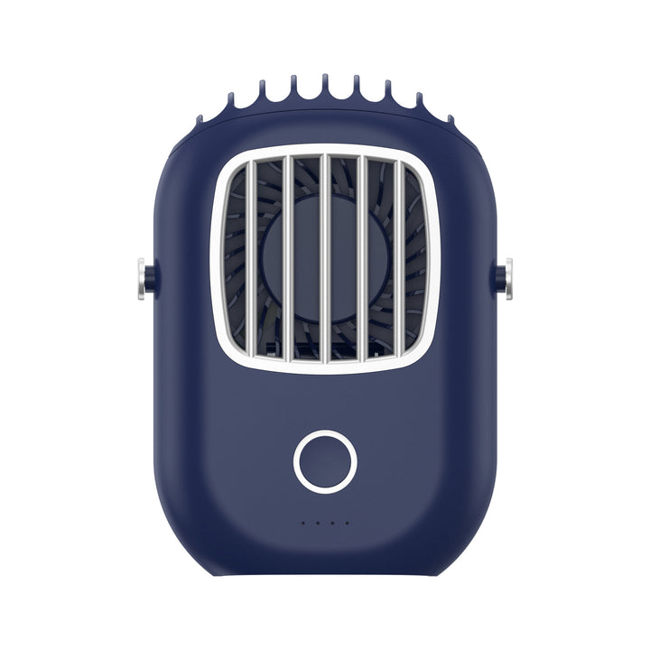 Portable Mini Fan Stornfield
