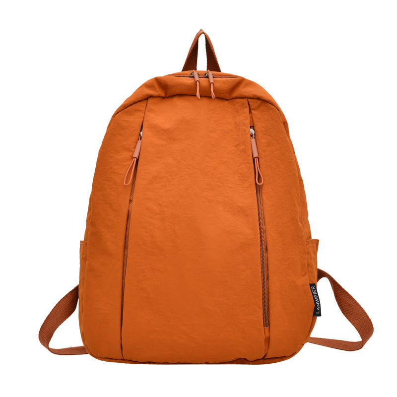 Casual Everyday Backpack Stornfield