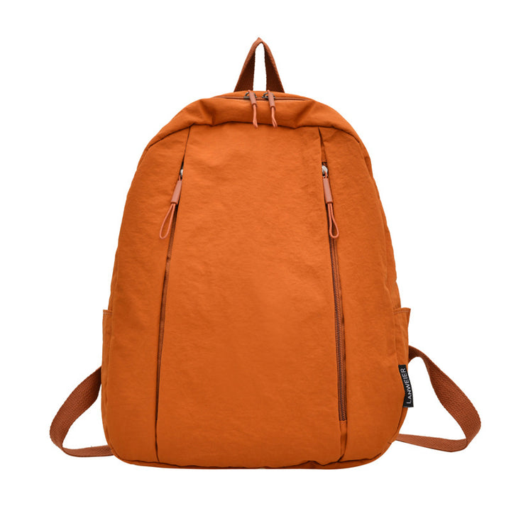 Casual Everyday Backpack Stornfield