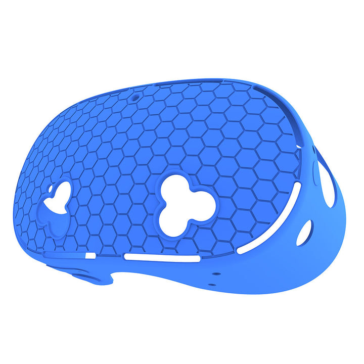 Protective cover for VR controller with ergonomic design Stornfield